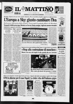 giornale/TO00014547/2008/n. 333 del 4 Dicembre